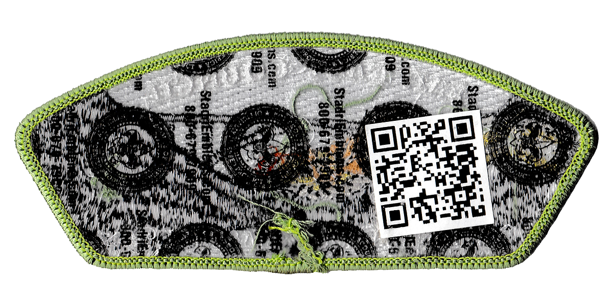 Far East JSP-2017-6 (back)