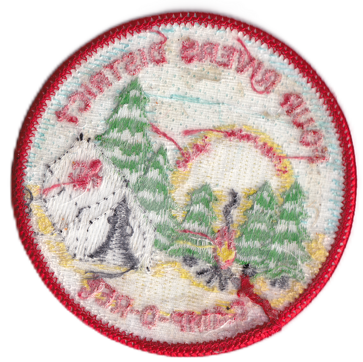 Westchester Putnam R-2000-13 (back)