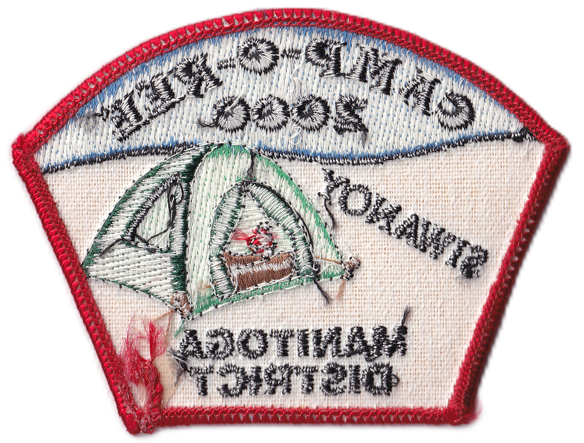 Westchester Putnam X-2000-14 (back)