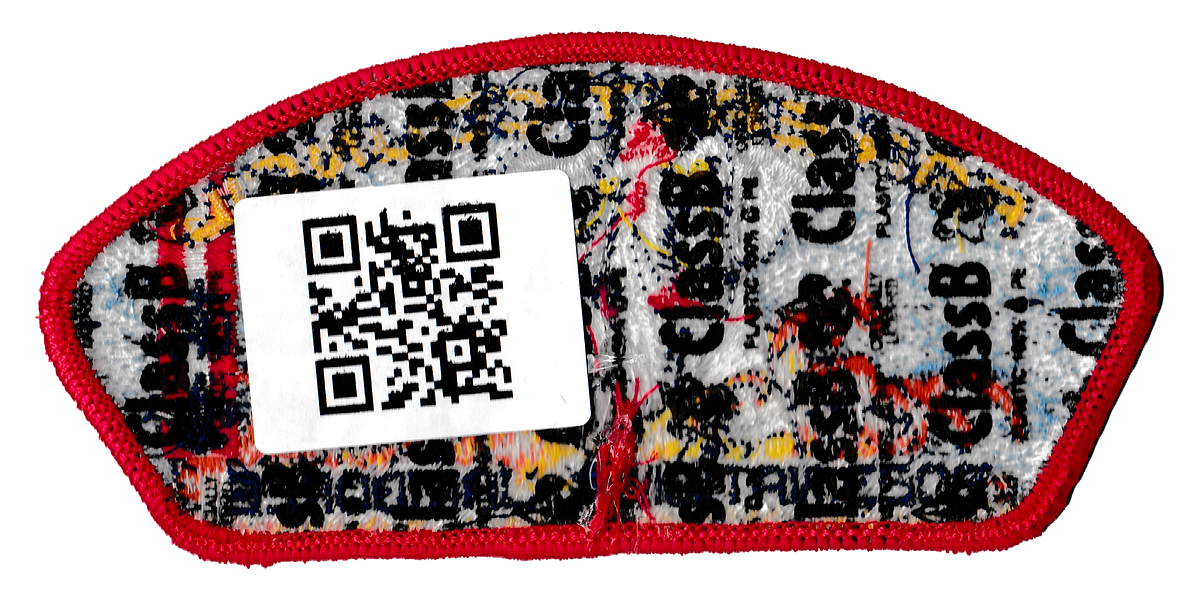 Far East JSP-2023-1 (back)