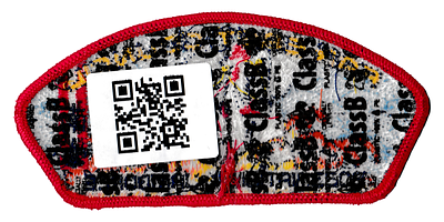 Far East JSP-2023-1 (back)