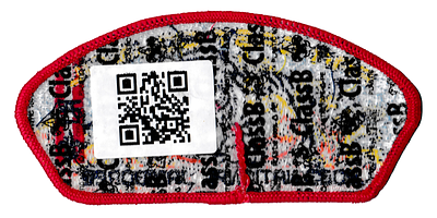 Far East JSP-2023-2 (back)