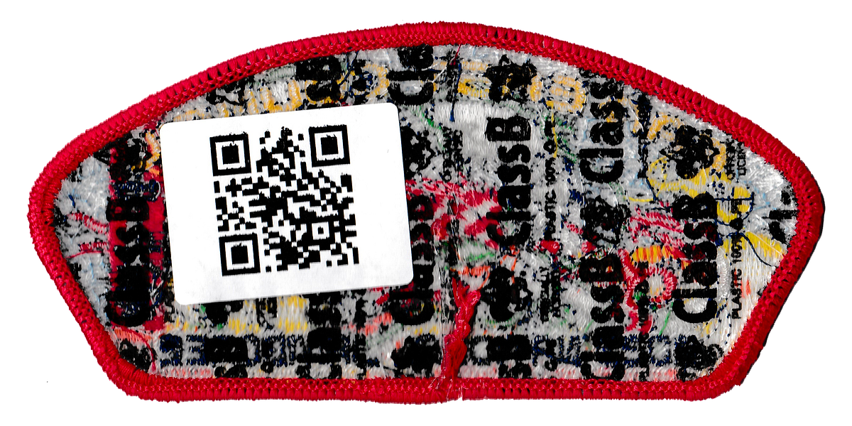Far East JSP-2023-3 (back)