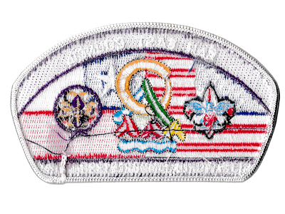 Far East JSP-1999-1 (back)