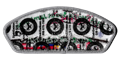 Far East JSP-2015-1 (back)
