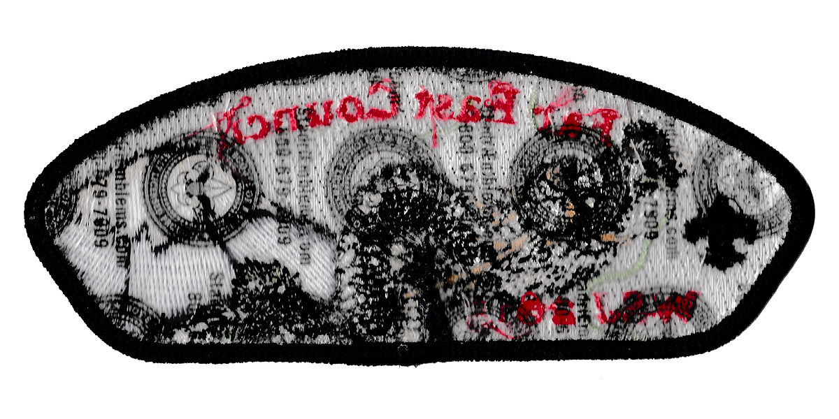 Far East JSP-2015-3 (back)
