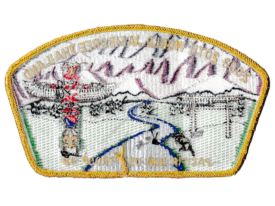 Far East JSP-2003-1 (back)