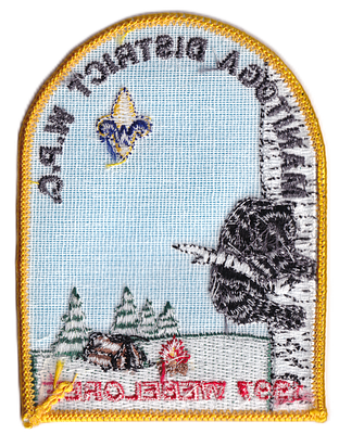 Westchester Putnam X-1997-8 (back)