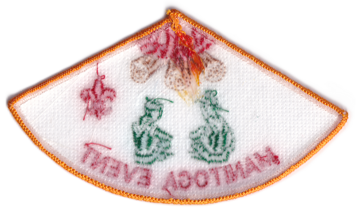 Westchester Putnam X-1997-11 (back)