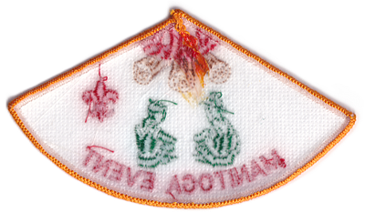 Westchester Putnam X-1997-11 (back)