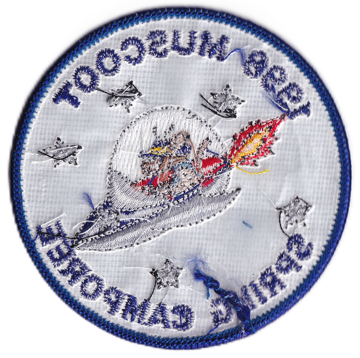 Westchester Putnam R-1998-8 (back)