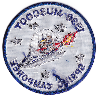 Westchester Putnam R-1998-8 (back)