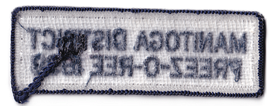 Westchester Putnam X-1998-5 (back)