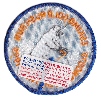 Westchester Putnam R-1999-3 (back)