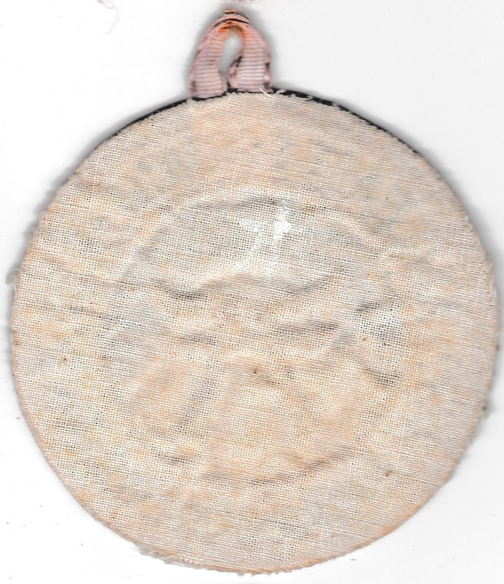 Far East R-803.106 (back)