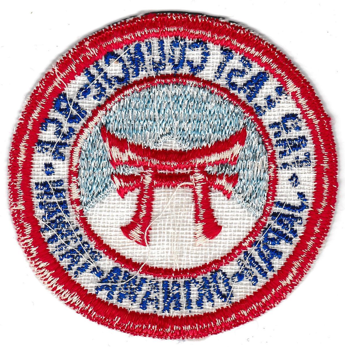 Far East R-803.108b (back)
