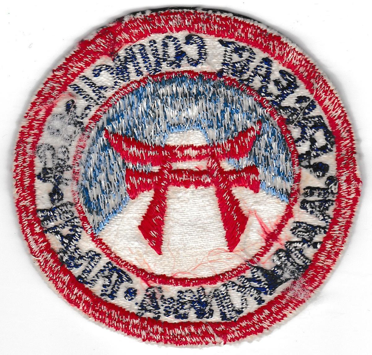 Far East R-803.109 (back)