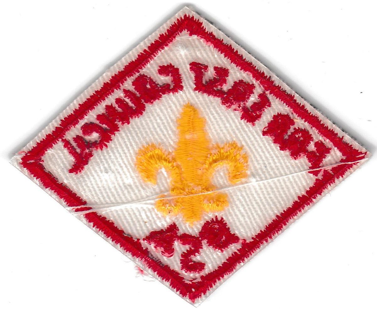 Far East X-803.117 (back)