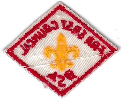 Far East X-803.117 (back)