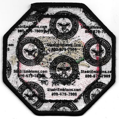 Far East X-803.125 (back)