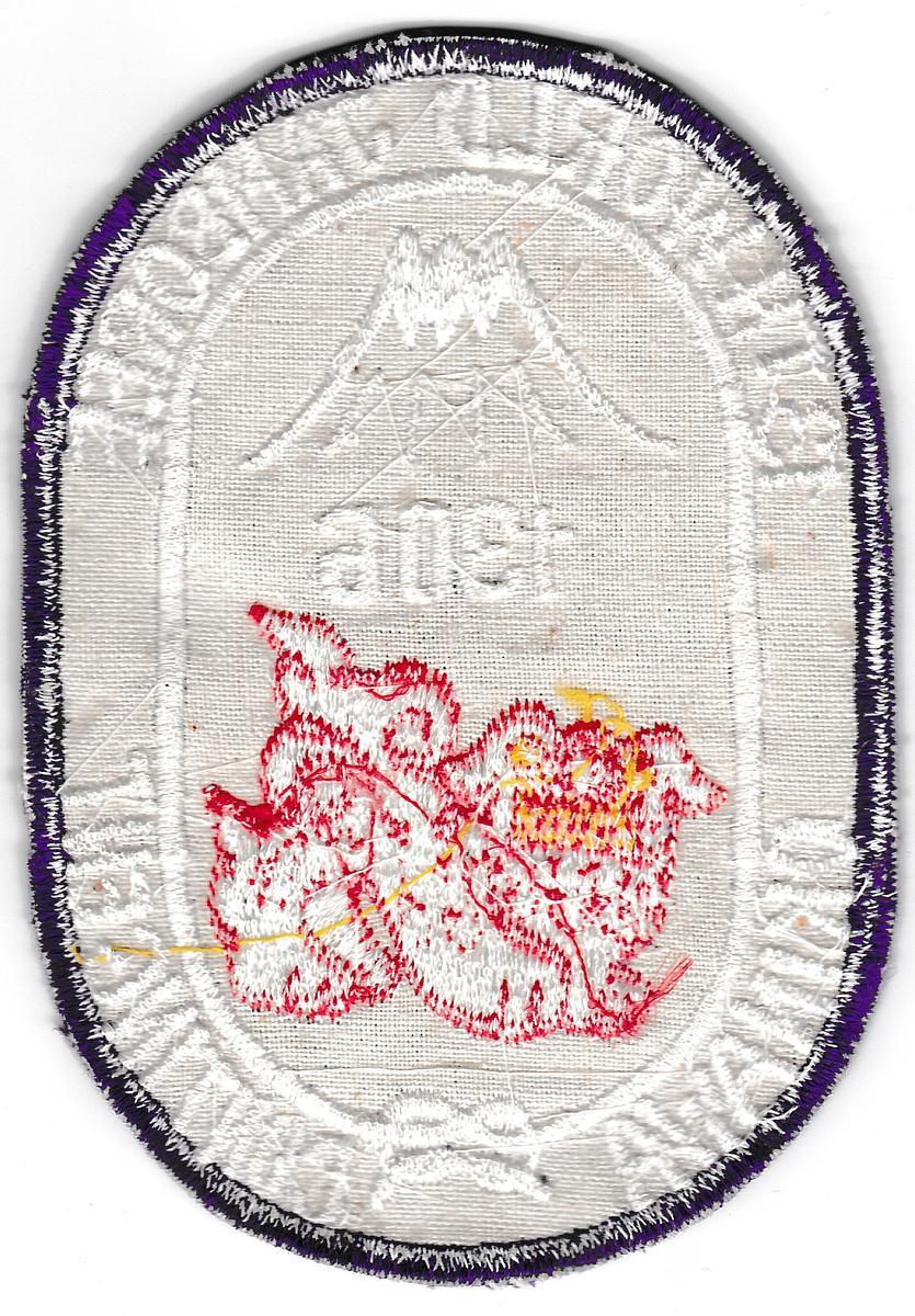 Far East JSP-1971-3 (back)