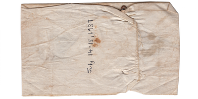 Delmont ARM4 (back)