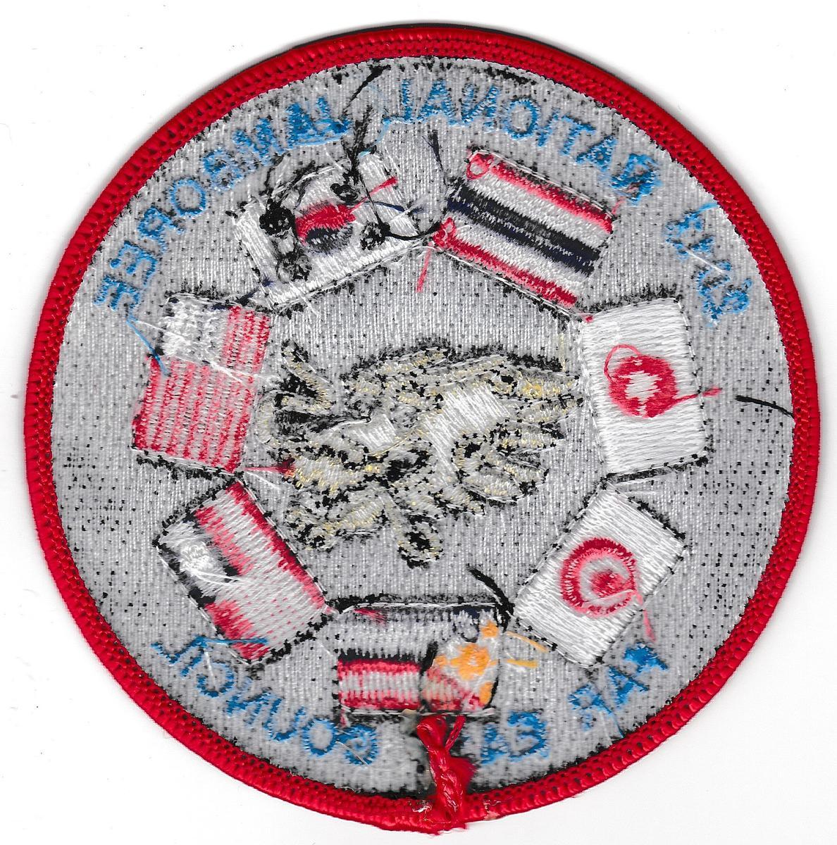 Far East JSP-2013-2 (back)