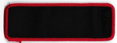 Far East JSP-2013-3 (back)