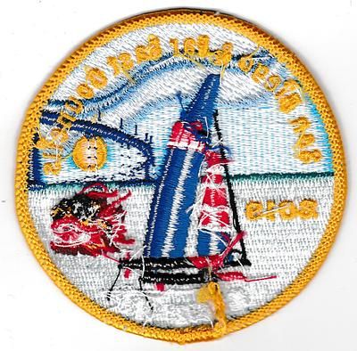 Far East JSP-2019-1 (back)