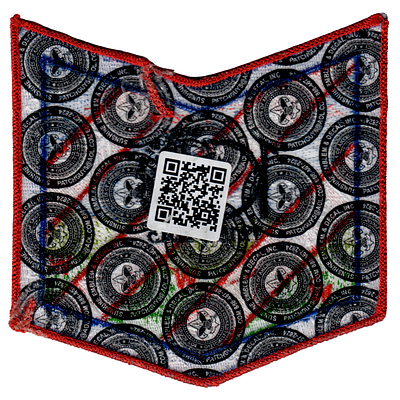 Woa Cholena X50 (back)