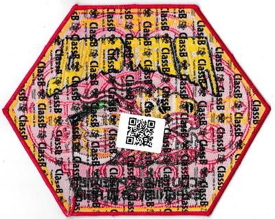 Far East JCP-2023-7 (back)