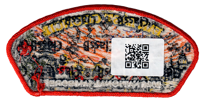 Far East JSP-2026-2 (back)