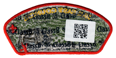 Far East JSP-2026-3 (back)