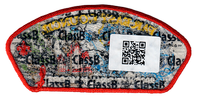 Far East JSP-2026-5 (back)