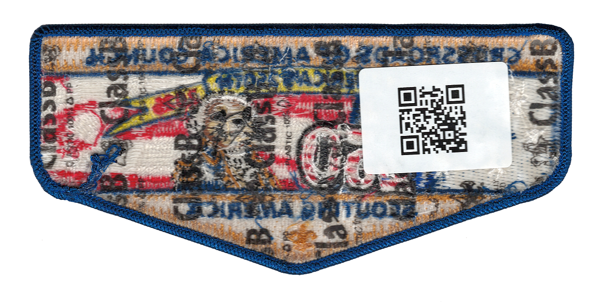 Jaccos Towne S82 (back)