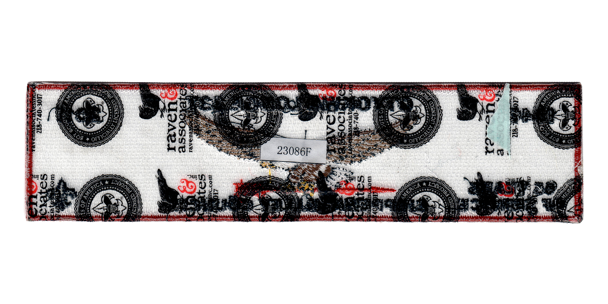 Otyokwa eX2011-1 (back)