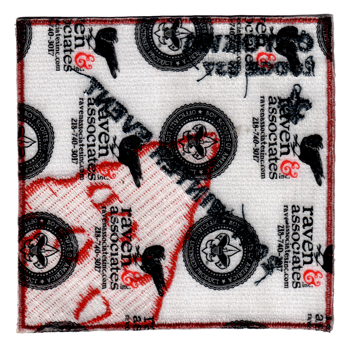 Otyokwa eX2011-2 (back)