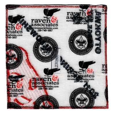Otyokwa eX2011-3 (back)