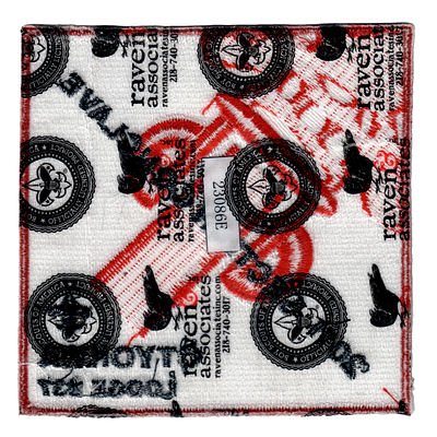 Otyokwa eX2011-4 (back)
