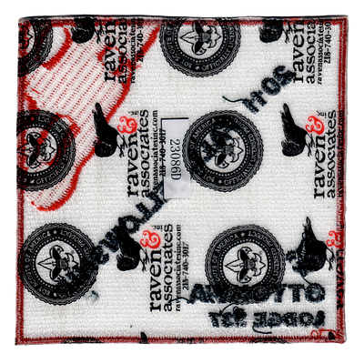 Otyokwa eX2011-5 (back)