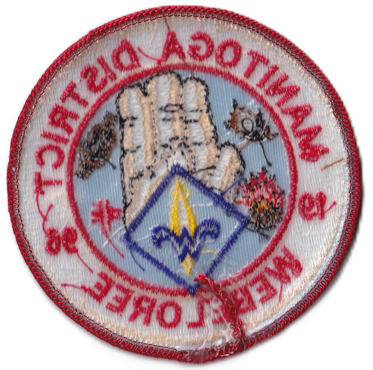 Westchester Putnam R-1996-4 (back)
