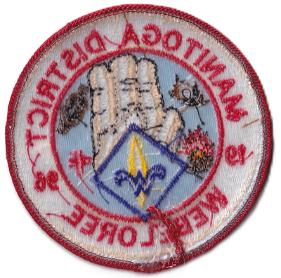 Westchester Putnam R-1996-4 (back)