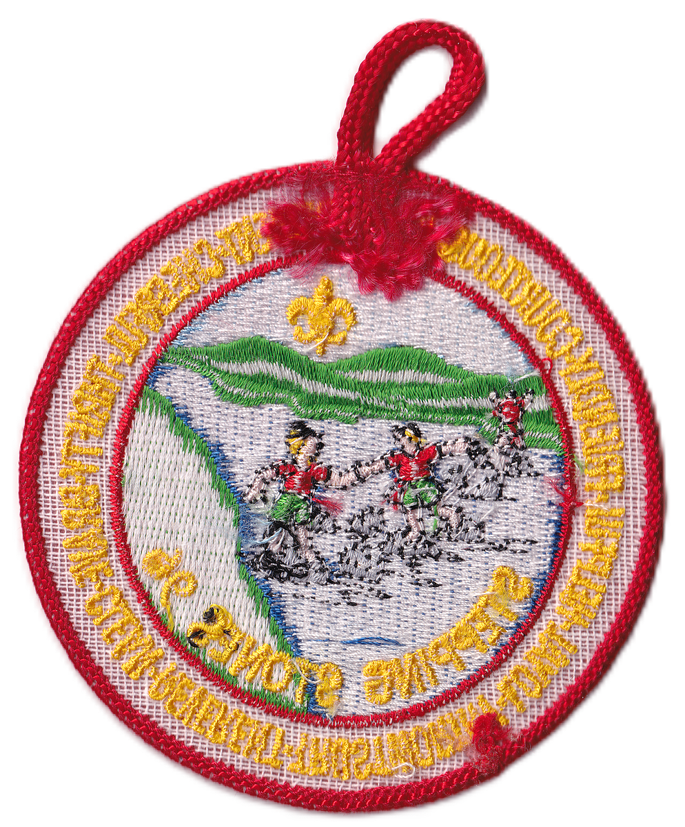 Westchester Putnam R-1996-5 (back)