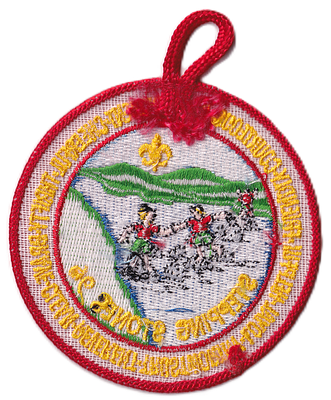 Westchester Putnam R-1996-5 (back)