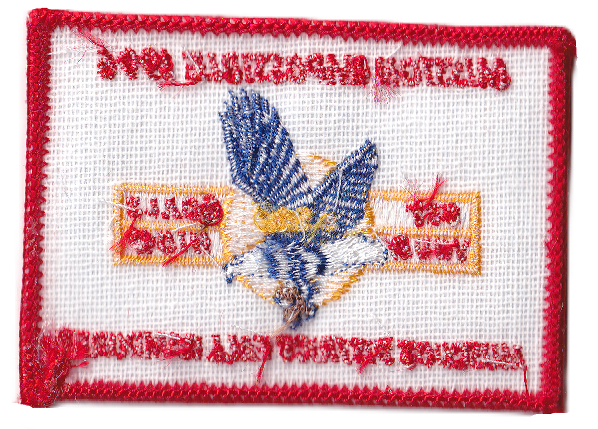 Westchester Putnam X-1996-8 (back)