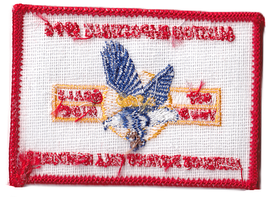 Westchester Putnam X-1996-8 (back)