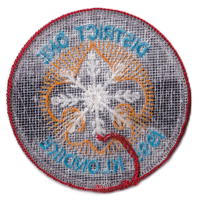 Westchester Putnam R-1995-2 (back)