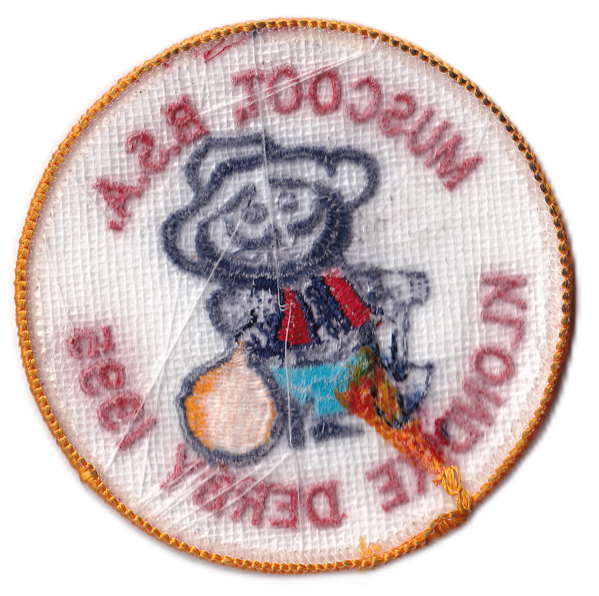 Westchester Putnam R-1995-4 (back)