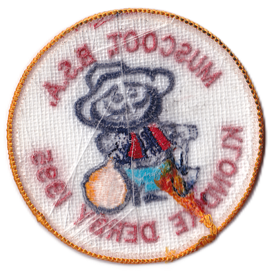 Westchester Putnam R-1995-4 (back)