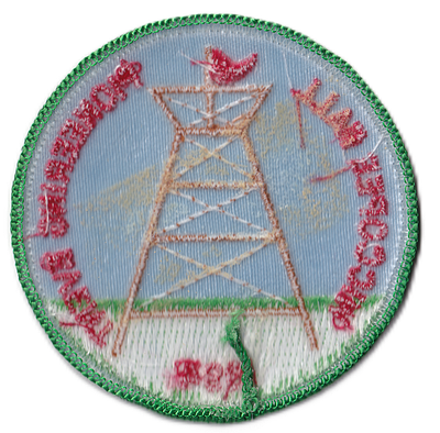 Westchester Putnam R-1994-8 (back)